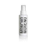 Maschera Riparatrice per Capelli Moncho Moreno Aime Bond 100 ml