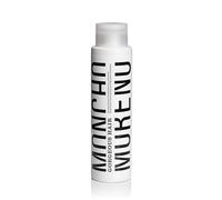 MONCHO MORENO | Gorgeus Hair - Shampoo Intelligente | Trattamento Idratante e Nutriente (450 ml)