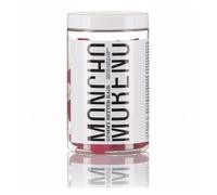 Moncho Moreno Gummy Better Hair 270g