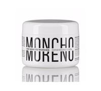Capelli Moncho Moreno unisex ONE MINUTE WONDER mask 250 ml