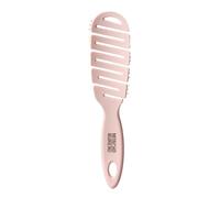 Moncho Moreno Pig Sticker - Pink, Minimalist, Eco-Friendly