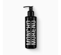 MONCHO MORENO | Surfing Curls & Waves - Gel ad alta definizione nutriente e protettivo (200 ml)