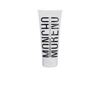 Moncho Moreno Wonder Cream Conditioner 200ml