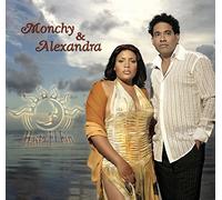 Monchy & Alexandra - Hasta El Final