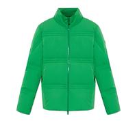 Moncler - 1 Asap Rocky Jacket - - Jackets - unisex - Verde - S