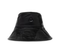 Moncler - 4 Edward Enninful - - Accessories - Donna - Nero - S