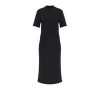 Moncler - 4 Edward Enninful - - Dresses - Donna - Nero - S