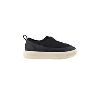 Moncler - Altive Slip-On Sneakers - - Sport - Uomo - Nero - 41 EU