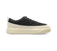 Moncler - Altive Sneakers - - Shoes - Uomo - Nero - 39 EU