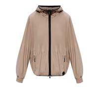 Moncler - Anemone Light Jacket - - Jackets - Donna - Beige - M