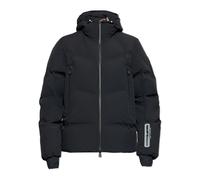 Moncler - Angren Down Jacket - - Jackets - Uomo - Nero - 2XL