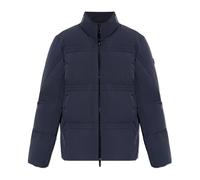 Moncler - Asap Rocky Jacket - - Jackets - unisex - Blu - M