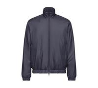 Moncler - Bomber Giacche - - Jackets - Uomo - Blu - L