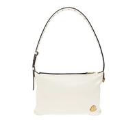 Moncler - Borsa a tracolla - - Bags - Donna - Beige - ONE SIZE