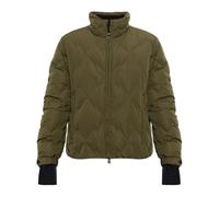 Moncler - Bramans Jacket - - Jackets - Uomo - Verde - XL