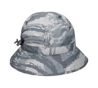 Moncler - Cappello a secchiello Hyke - - Accessories - unisex - Grigio - ONE SIZE