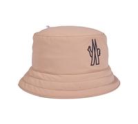 Moncler - Cappello - - Accessories - Uomo - Beige - L