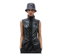 Moncler - Cappello Bucket con Logo - - Accessories - unisex - Nero - M