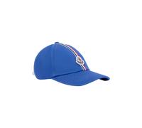 Moncler - Cappello Invernale - - Accessories - Uomo - Blu - L