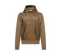 Moncler - Cardigan - - Jackets - Uomo - Verde - XL
