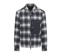 Moncler - Casual Camicie - - Jackets - Uomo - Multicolore - L