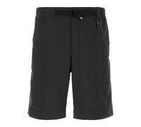 Moncler - Casual Shorts - - Shorts - Uomo - Nero - S
