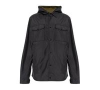 Moncler - Chirano Jacket - - Jackets - Uomo - Nero - L
