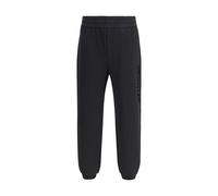 Moncler Cotton Sweatpants - S