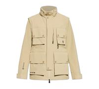 Moncler - Day-Namic Jacket - - Jackets - Uomo - Beige - L