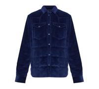 Moncler - Day-Namic Jacket - - Jackets - Uomo - Blu - M