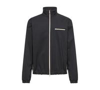 Moncler - Doudoune Fourioun - - Jackets - Uomo - Blu - XL