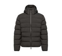 Moncler - Down Giacche - - Jackets - Uomo - Nero - XL