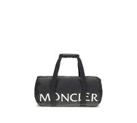 Moncler Duffle Travel Bag