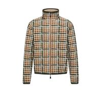 Moncler - Giacca Bomber Imbottita - - Sport - Uomo - Verde - M