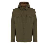 Moncler - Giacca Chirano - - Jackets - Uomo - Verde - L