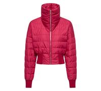Moncler - Giacca Corta - - Jackets - Uomo - Rosa - S