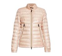 Moncler - Giacca Grenoble Day-Namic - - Jackets - Donna - Rosa - M
