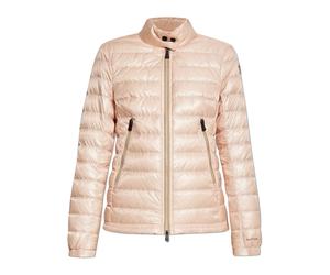 Moncler - Giacca Grenoble Day-Namic - - Jackets - Donna - Rosa - M