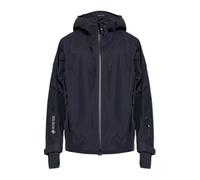 Moncler - Giacca High Performance Grenoble - - Jackets - Uomo - Blu - XL