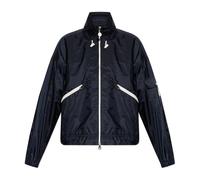 Moncler - Giacca Marmacy - - Jackets - Donna - Blu - M