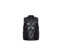 Moncler - Gilet - - Jackets - Uomo - Nero - M