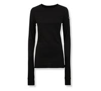 Moncler, ,Sport ,Uomo ,Nero ,L Girder LS T