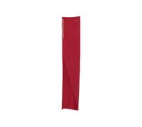 Moncler - Gonna Regolabile in Maglia - - Skirts - Donna - Rosso - S