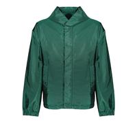 Moncler - Grandas Windbreaker - - Jackets - Uomo - Verde - XL