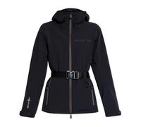 Moncler - Grenoble Day-Namic - - Jackets - Donna - Nero - M