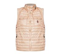 Moncler - Grenoble Day-Namic - - Jackets - Donna - Rosa - L