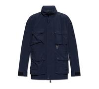 Moncler - Grenoble Day-Namic - - Jackets - Uomo - Blu - L