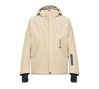Moncler - Grenoble High Performance Jacket - - Jackets - Uomo - Beige - S