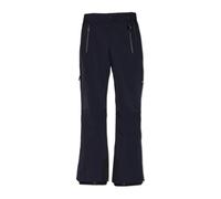 Moncler - Grenoble High Performance Pants - - Sport - Uomo - Blu - M