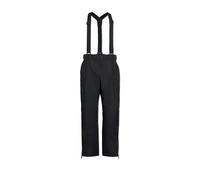 Moncler - Grenoble High Performance Ski Pantaloni - - Sport - Uomo - Nero - S